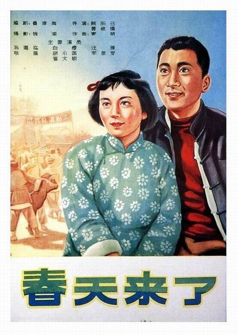 制作韩国大邱大学文凭毕业证
