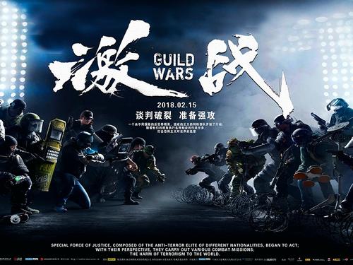 乍得签证哪里能买到